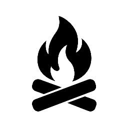 Rituais do Solstício de Inverno